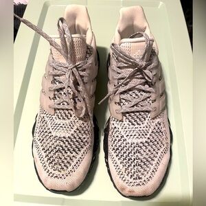 COPY - COPY - COPY - Adidas men’s shoes size 13